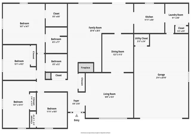 1st image of 2206 Fox Run Rd, Miami Twp, OH 45459 | MLS# 966867