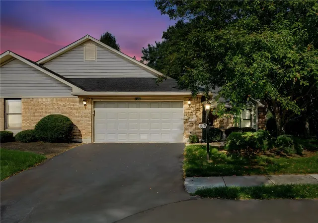 1st image of 83 Pheasant Run Cir, Springboro, OH 45066 | MLS# 967282