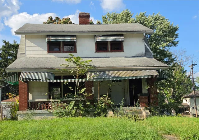 1st image of 97 99 Fernwood Ave, Dayton, OH 45405 | MLS# 967334