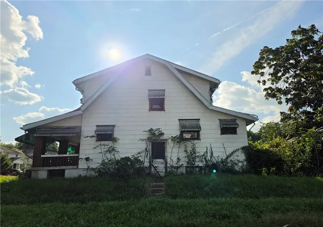 4th image of 97 99 Fernwood Ave, Dayton, OH 45405 | MLS# 967334
