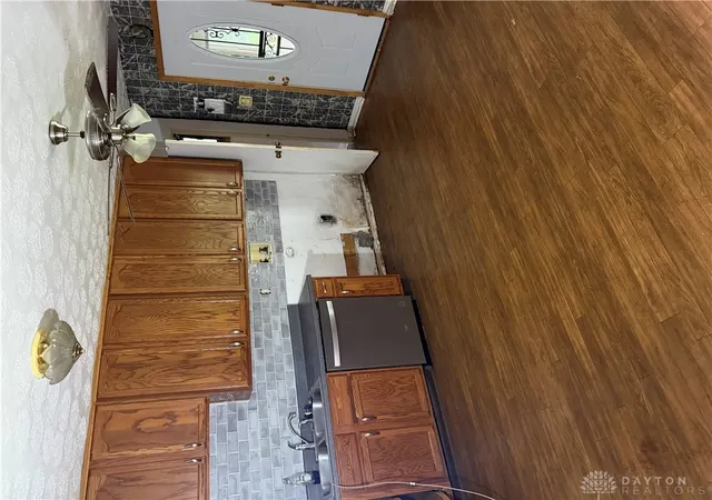 6th image of 3815 Lori Sue Ave, Dayton, OH 45406 | MLS# 967437