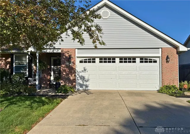1st image of 2008 Swallowtail Ct, Englewood, OH 45315 | MLS# 967439