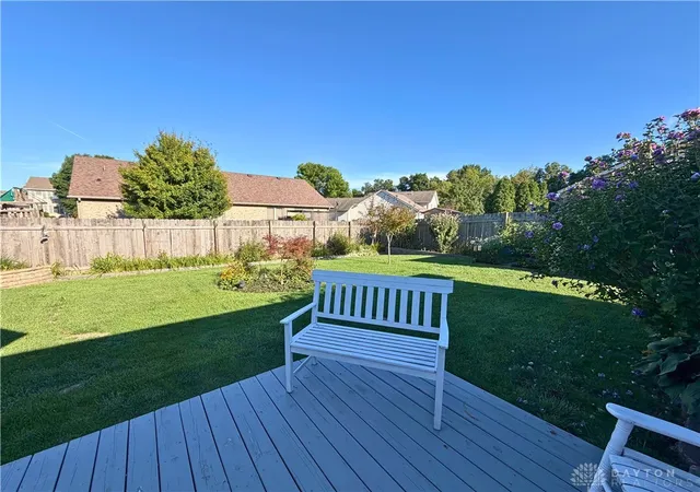 26th image of 2008 Swallowtail Ct, Englewood, OH 45315 | MLS# 967439