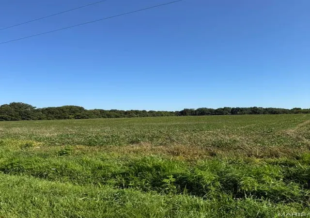 Photo 1 of Sale Pending at Rr E 2300 Ave N, Brownstown, IL 62418 | MLS# MIS26010238 | Listing updated on 2026-09-08