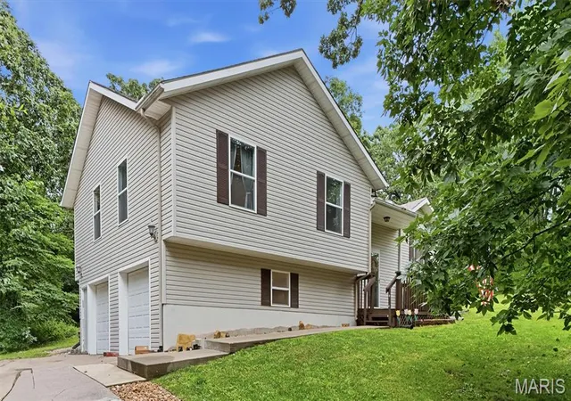 46th image of 601 Se 125th St, Warrensburg, MO 64093 | MLS# MIS26047962
