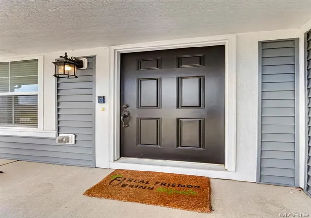 4th image of 2211 Eagle River Dr, O Fallon, MO 63366 | MLS# MIS26050368
