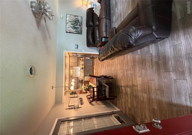 3rd image of 160 Saint Elizabeth Ln, New Madrid, MO 63869 | MLS# MIS26050435
