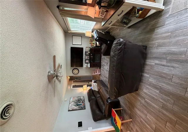 4th image of 160 Saint Elizabeth Ln, New Madrid, MO 63869 | MLS# MIS26050435