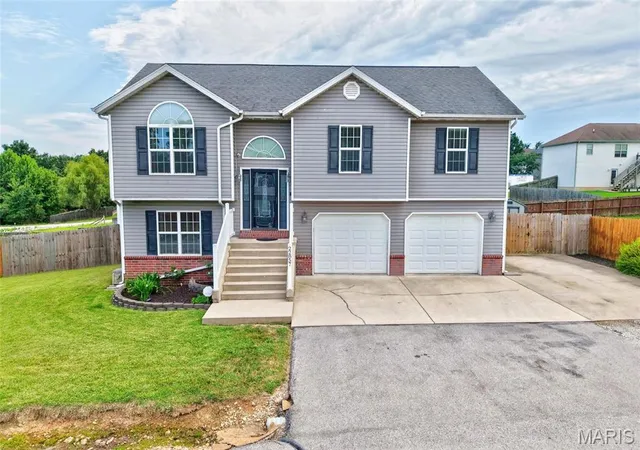 1st image of 22857 Revelation Rd, Waynesville, MO 65583 | MLS# MIS26050669