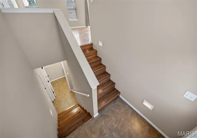 Photo 3 of Single family home for sale at 22857 Revelation Rd, Waynesville, MO 65583 | MLS# MIS26050669 | Listing updated on 2026-08-30