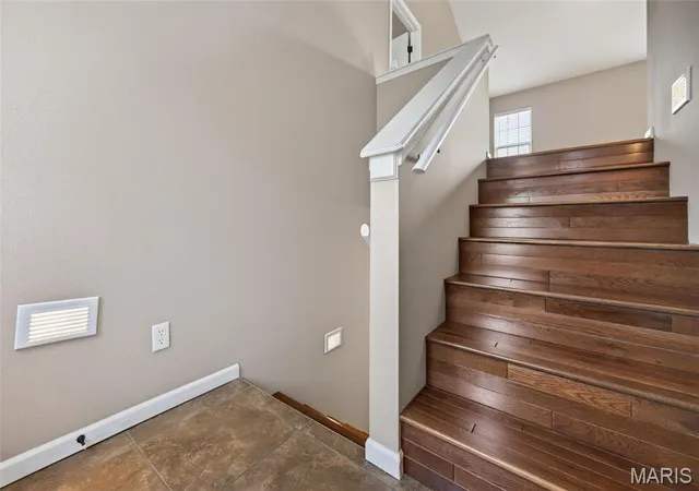 Photo 3 of Single family home for sale at 22857 Revelation Rd, Waynesville, MO 65583 | MLS# MIS26050669 | Listing updated on 2026-08-30