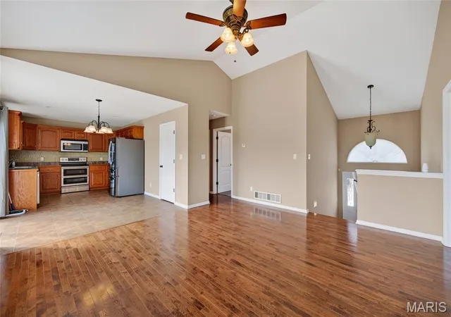 Photo 4 of Single family home for sale at 22857 Revelation Rd, Waynesville, MO 65583 | MLS# MIS26050669 | Listing updated on 2026-08-30