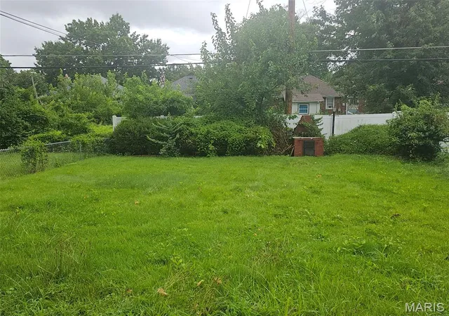 10th image of 6708 Edison Ave, St Louis, MO 63121 | MLS# MIS26051013