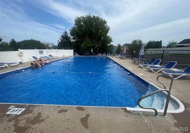 99th image of 47 Dry Branch Ct, Wentzville, MO 63385 | MLS# MIS26051406