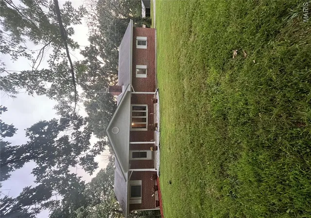 1st image of 4755 Hwy B, Bland, MO 65014 | MLS# MIS26052110