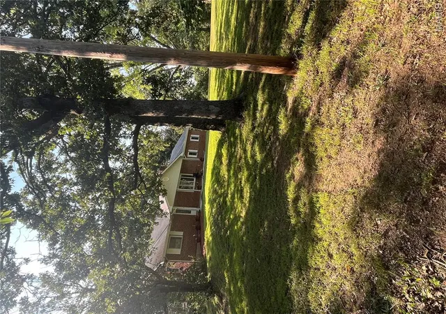 3rd image of 4755 Hwy B, Bland, MO 65014 | MLS# MIS26052110