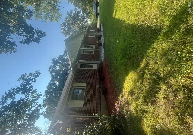 5th image of 4755 Hwy B, Bland, MO 65014 | MLS# MIS26052110