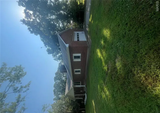 4th image of 4755 Hwy B, Bland, MO 65014 | MLS# MIS26052110