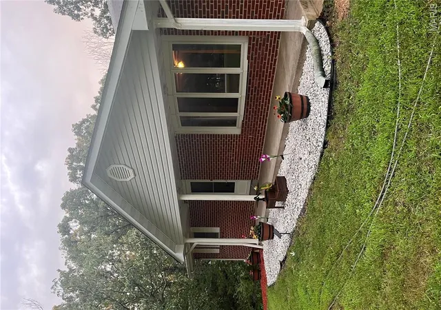 Photo 4 of House for sale at 4755 Hwy B, Bland, MO 65014 | MLS# MIS26052110 | Listing updated on 2026-10-13