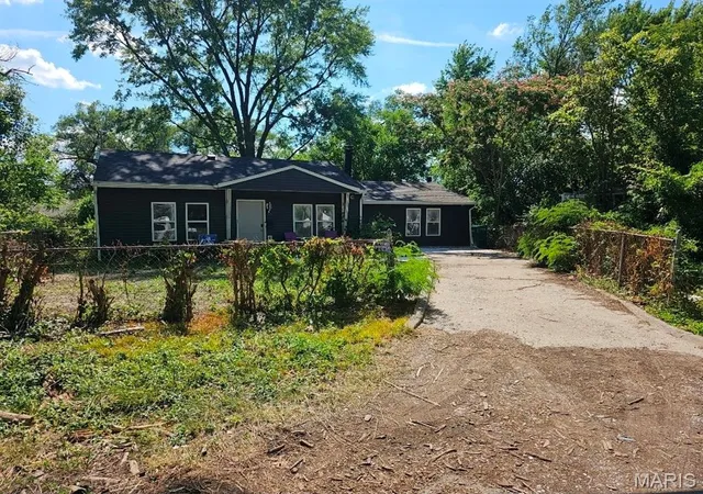 1st image of 33 Helen Ct, East Saint Louis, IL 62206 | MLS# MIS26052201