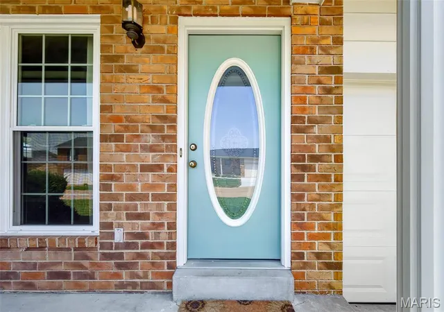 2nd image of 2948 Katie Ct, Arnold, MO 63010 | MLS# MIS26052726