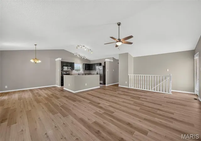 5th image of 2948 Katie Ct, Arnold, MO 63010 | MLS# MIS26052726