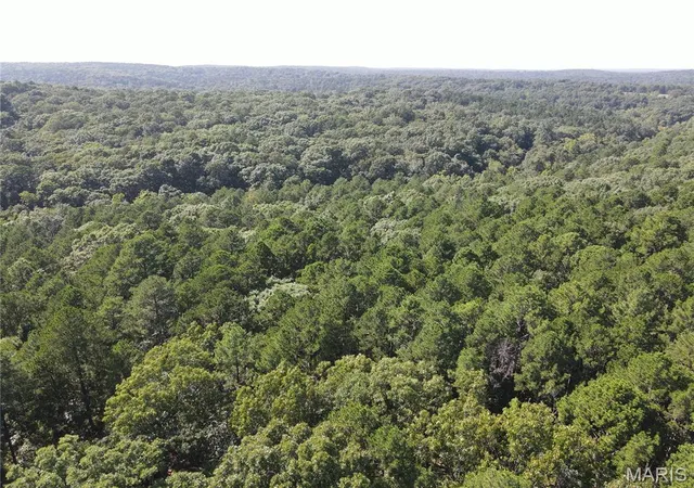 4th image of 000 Aspen Road, Richwoods, MO 63071 | MLS# MIS26053454