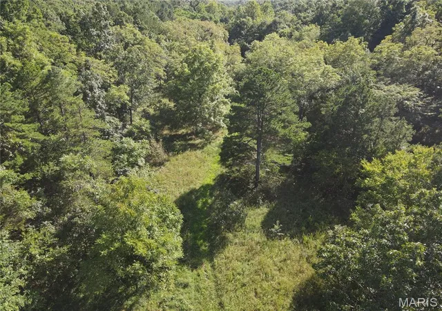 5th image of 000 Aspen Road, Richwoods, MO 63071 | MLS# MIS26053454