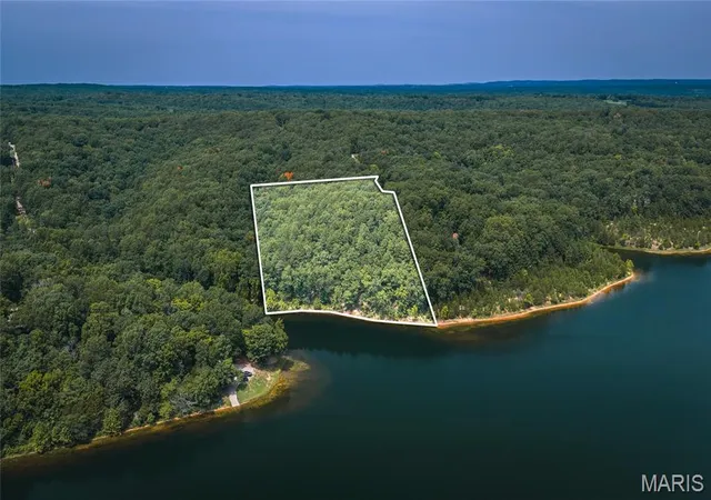 1st image of 0000 Sunset Ln, Sainte Genevieve, MO 63670 | MLS# MIS26053561