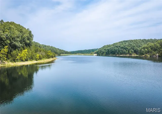 2nd image of 0000 Sunset Ln, Sainte Genevieve, MO 63670 | MLS# MIS26053561
