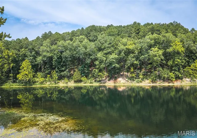3rd image of 0000 Sunset Ln, Sainte Genevieve, MO 63670 | MLS# MIS26053561