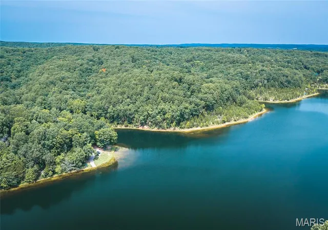 4th image of 0000 Sunset Ln, Sainte Genevieve, MO 63670 | MLS# MIS26053561