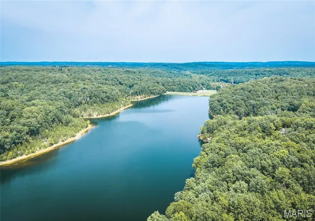 5th image of 0000 Sunset Ln, Sainte Genevieve, MO 63670 | MLS# MIS26053561