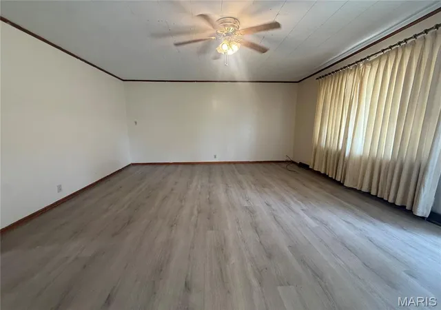 Photo 3 of Single family home for sale at 1013 State B Hwy, Wardell, MO 63879 | MLS# MIS26055744 | Listing updated on 2026-08-30