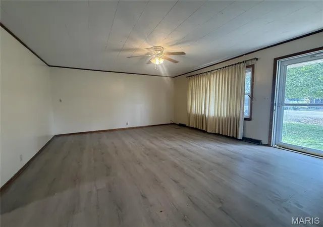 Photo 3 of Single family home for sale at 1013 State B Hwy, Wardell, MO 63879 | MLS# MIS26055744 | Listing updated on 2026-08-30