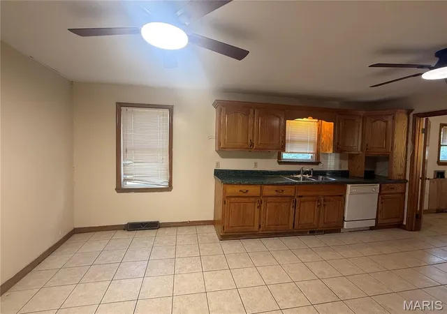 Photo 4 of Single family home for sale at 1013 State B Hwy, Wardell, MO 63879 | MLS# MIS26055744 | Listing updated on 2026-08-30