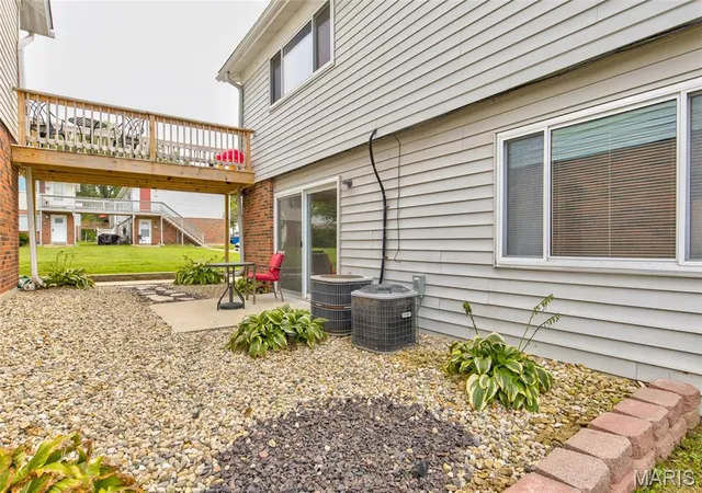 Photo 3 of Condo for sale at 5310 Godfrey Rd #25, Godfrey, IL 62035 | MLS# MIS26055974 | Listing updated on 2026-09-02