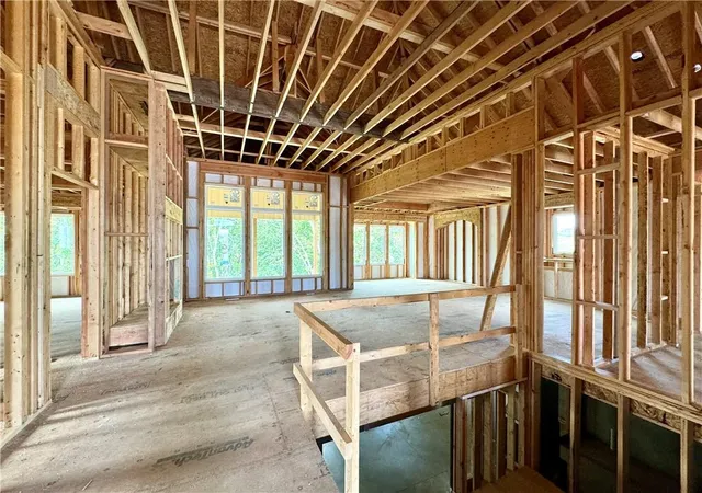 Photo 2 of Single family home for sale at 8508 Nw 90th Terrace, Kansas City, MO 64153 | MLS# 2608601 | Listing updated on 2026-08-30