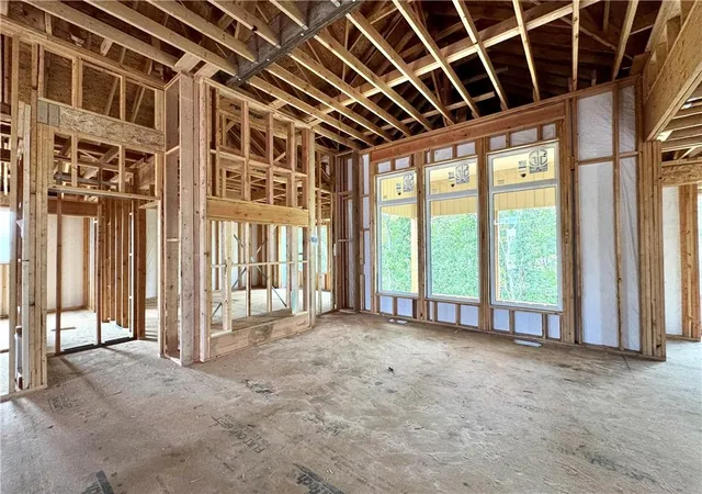 Photo 3 of Single family home for sale at 8508 NW 90th Terrace, Kansas City, MO 64153 | MLS# 2608601 | Listing updated on 2026-08-30