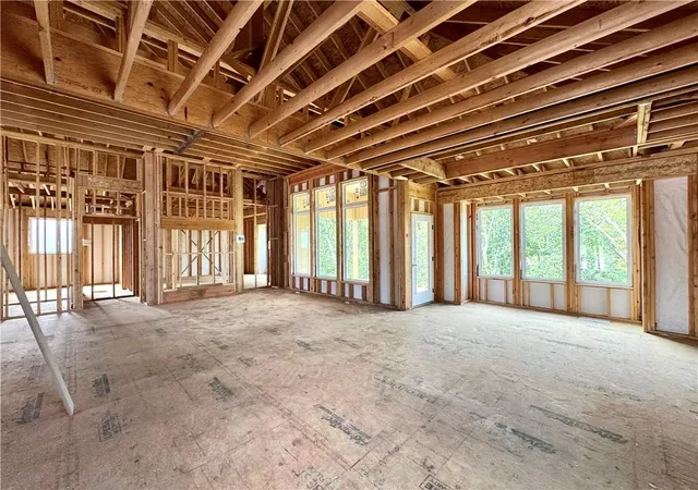 Photo 4 of Single family home for sale at 8508 NW 90th Terrace, Kansas City, MO 64153 | MLS# 2608601 | Listing updated on 2026-08-30