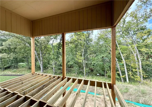 Photo 5 of Single family home for sale at 8508 NW 90th Terrace, Kansas City, MO 64153 | MLS# 2608601 | Listing updated on 2026-08-30