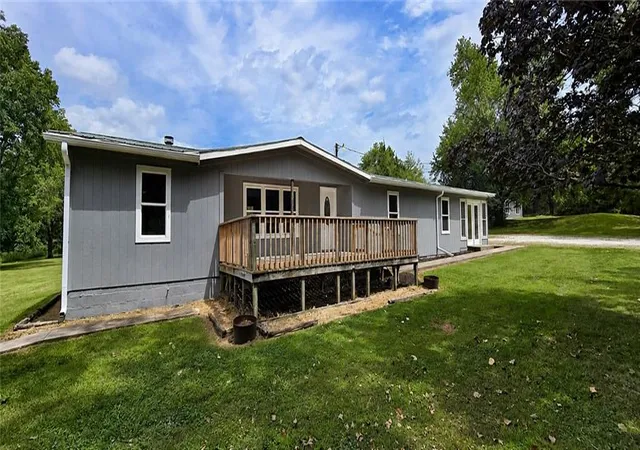 1st image of 31484 W 327th Street, Paola, KS 66071 | MLS# 2630639
