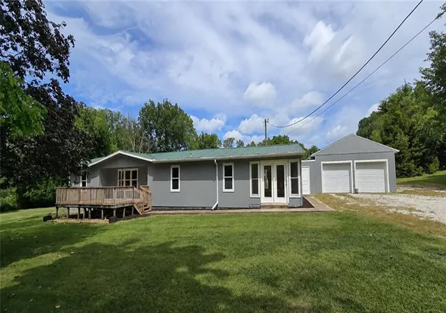 4th image of 31484 W 327th Street, Paola, KS 66071 | MLS# 2630639