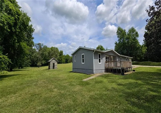5th image of 31484 W 327th Street, Paola, KS 66071 | MLS# 2630639