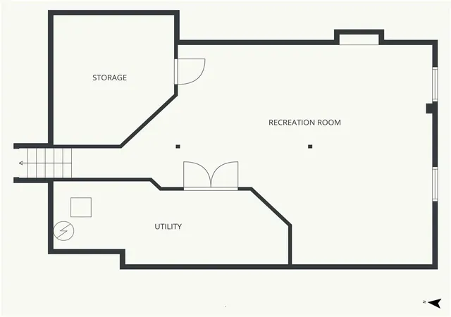 36th image of 9527 Cedar St, Overland Park, KS 66207 | MLS# 2632734