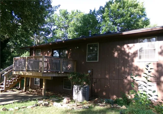15th image of 1403 Ridgeway Dr, Richmond, MO 64085 | MLS# 2634624
