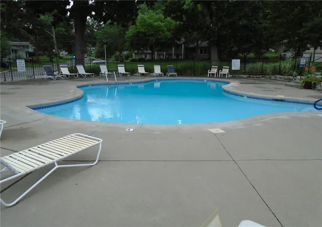 32nd image of 7219 Mastin St, Shawnee, KS 66203 | MLS# 2634669