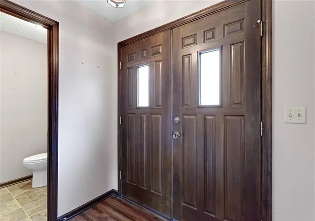 4th image of 7219 Mastin St, Shawnee, KS 66203 | MLS# 2634669