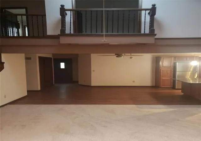 5th image of 7219 Mastin St, Shawnee, KS 66203 | MLS# 2634669