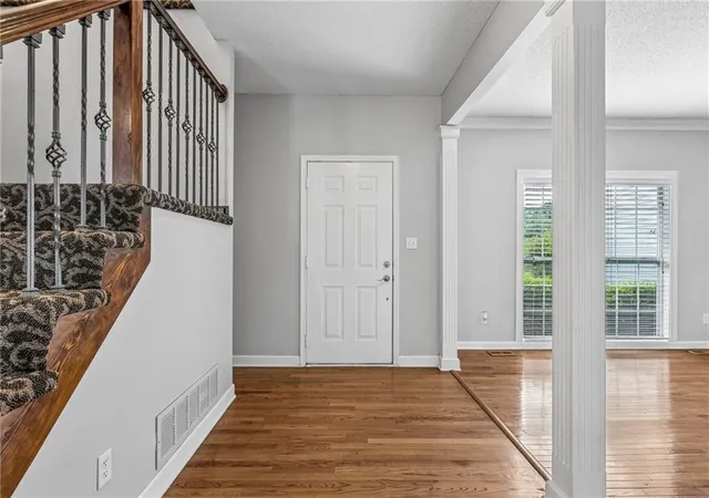 4th image of 8925 W 132Nd Ter, Overland Park, KS 66213 | MLS# 2634728